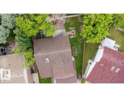 4107 147 St Nw, Edmonton, AB T6H5V6 Photo 28