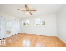 4107 147 St Nw, Edmonton, AB T6H5V6 Photo 31