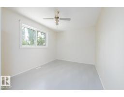 4107 147 St Nw, Edmonton, AB T6H5V6 Photo 37
