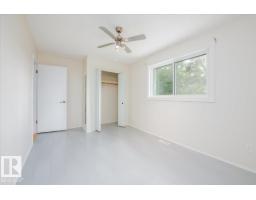 4107 147 St Nw, Edmonton, AB T6H5V6 Photo 38