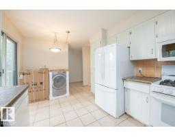 4107 147 St Nw, Edmonton, AB T6H5V6 Photo 21