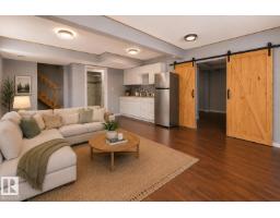 4107 147 St Nw, Edmonton, AB T6H5V6 Photo 39