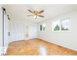 4107 147 St Nw, Edmonton, AB T6H5V6 Photo 33