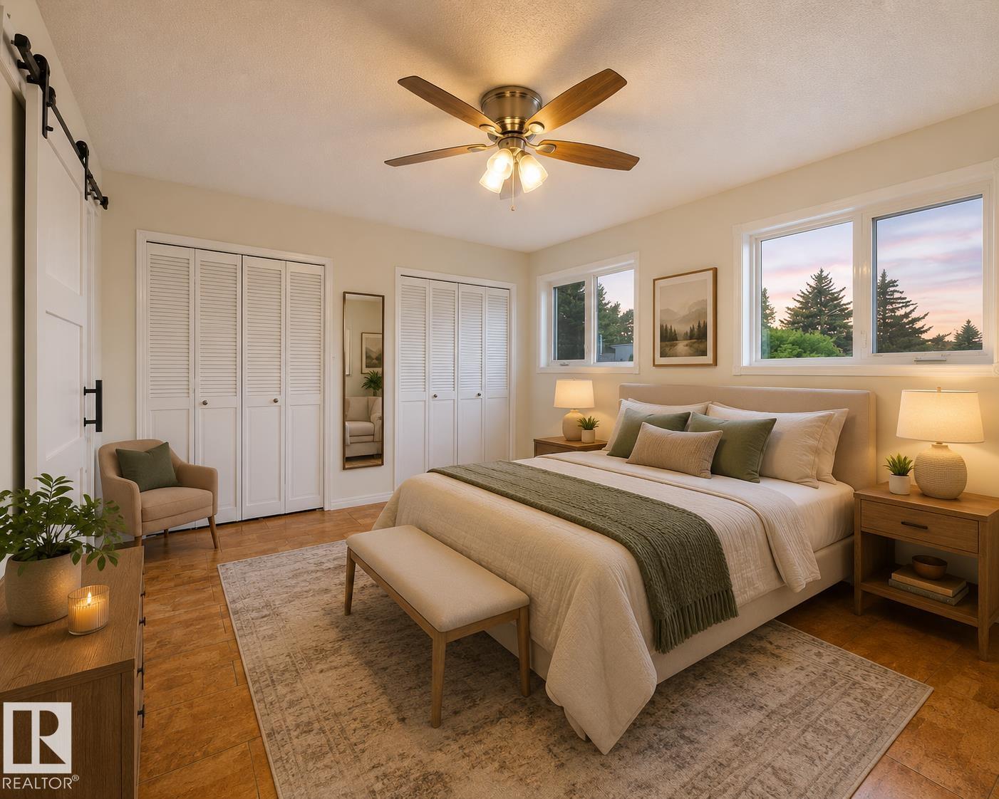 4107 147 ST NW - 32