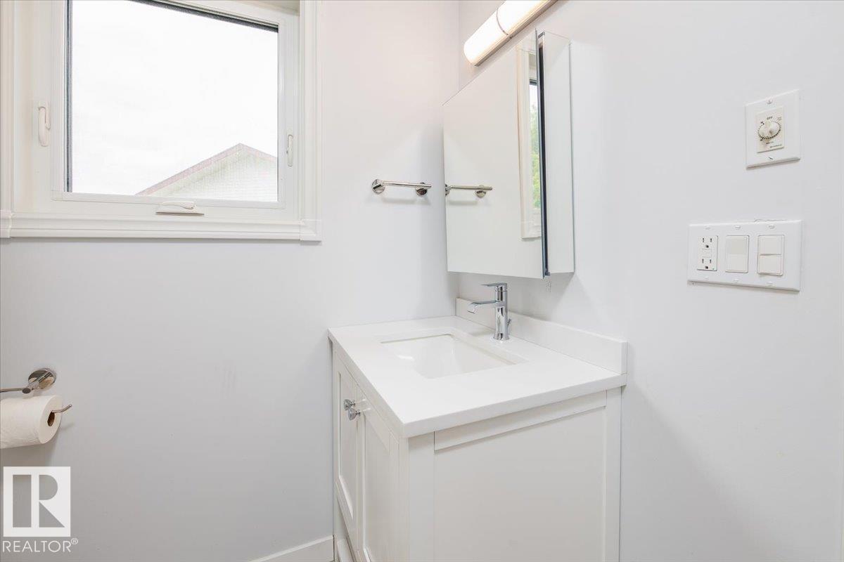 4107 147 ST NW - 36