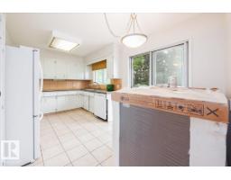 4107 147 St Nw, Edmonton, AB T6H5V6 Photo 18