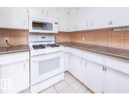 4107 147 St Nw, Edmonton, AB T6H5V6 Photo 19