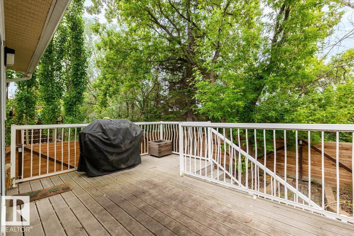 4107 147 ST NW - 54