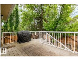 4107 147 St Nw, Edmonton, AB T6H5V6 Photo 54