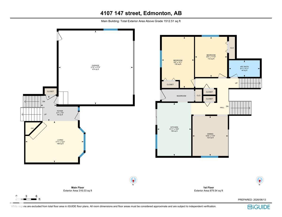 4107 147 ST NW - Image 56