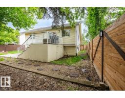 4107 147 St Nw, Edmonton, AB T6H5V6 Photo 53