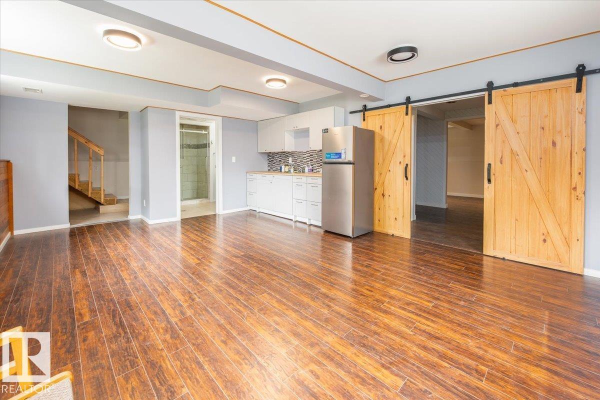 4107 147 ST NW - 40