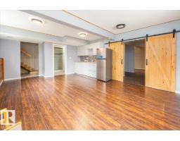 4107 147 St Nw, Edmonton, AB T6H5V6 Photo 40