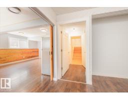 4107 147 St Nw, Edmonton, AB T6H5V6 Photo 43