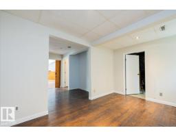 4107 147 St Nw, Edmonton, AB T6H5V6 Photo 44