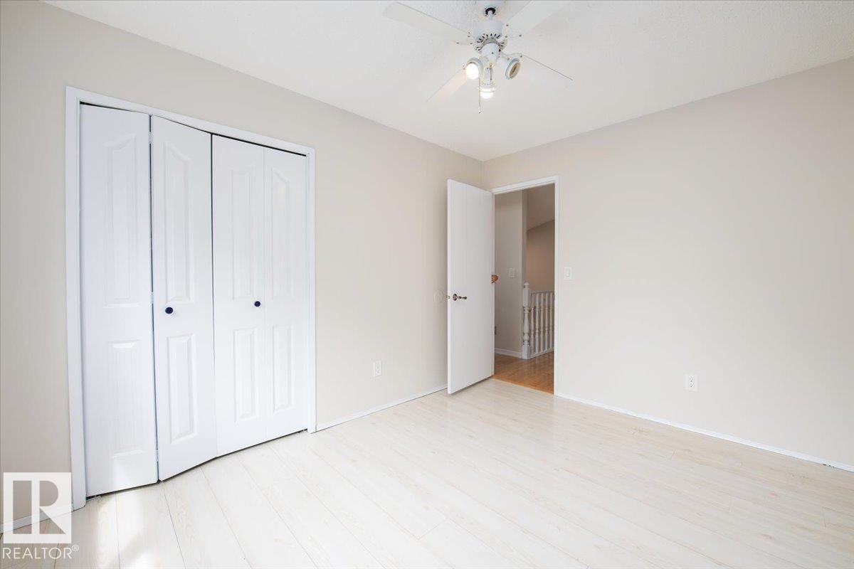 4107 147 ST NW - 29