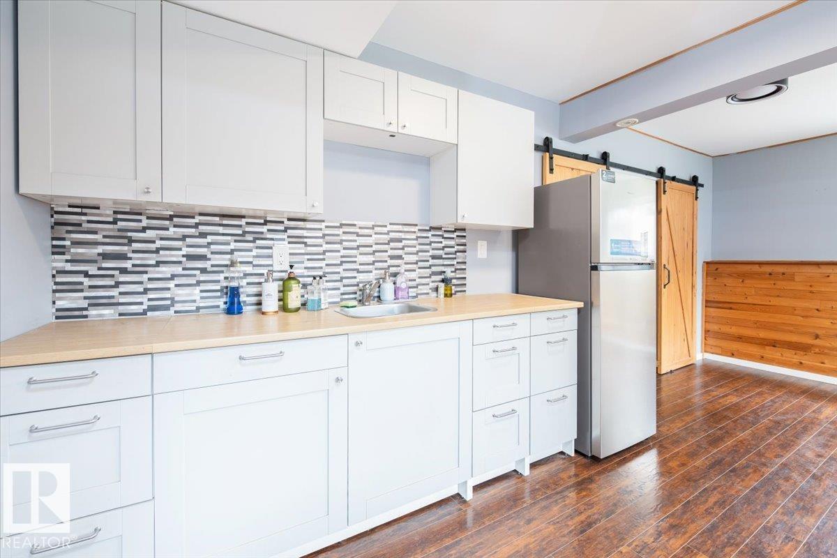 4107 147 ST NW - 41