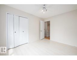 4107 147 St Nw, Edmonton, AB T6H5V6 Photo 29
