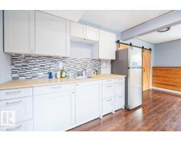 4107 147 St Nw, Edmonton, AB T6H5V6 Photo 41
