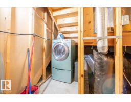 4107 147 St Nw, Edmonton, AB T6H5V6 Photo 46