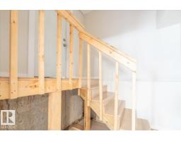 4107 147 St Nw, Edmonton, AB T6H5V6 Photo 47