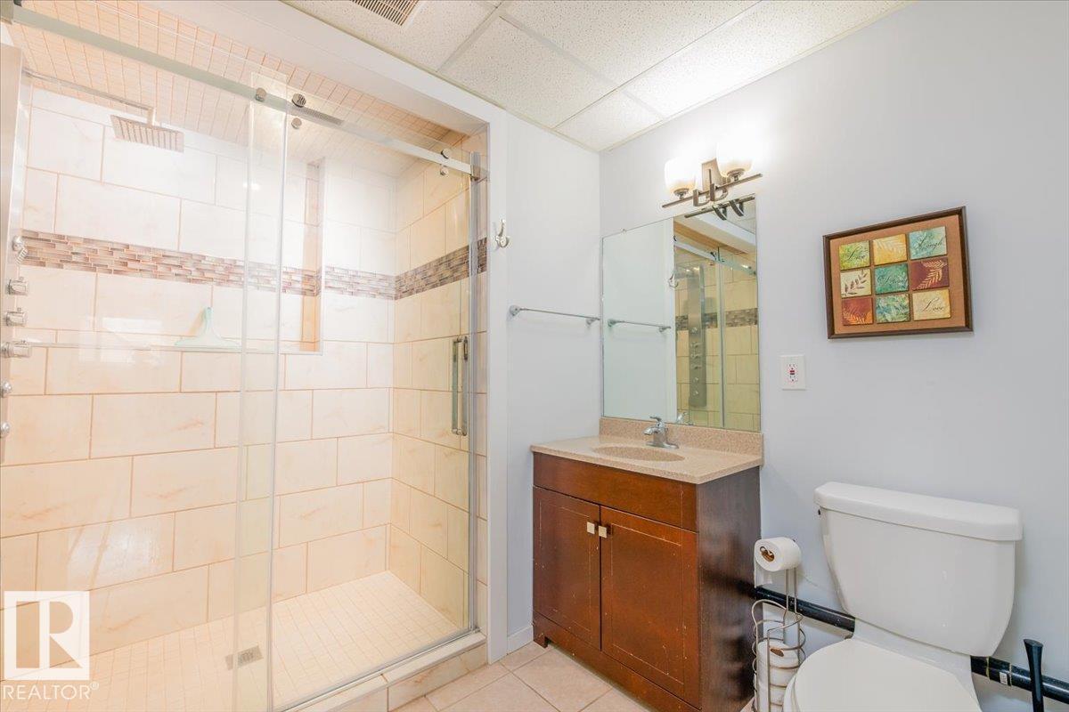 4107 147 ST NW - 42