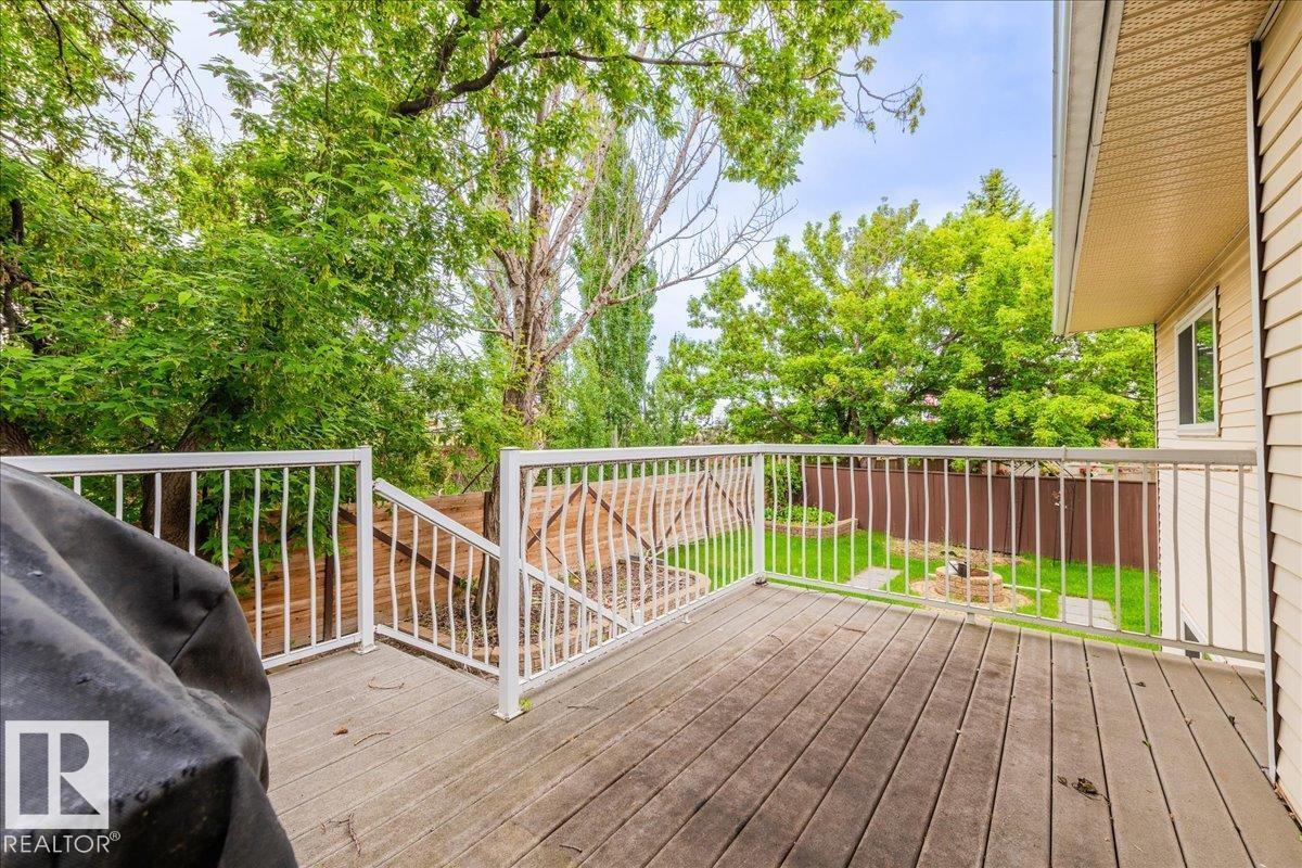 4107 147 ST NW - 48