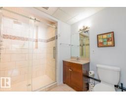 4107 147 St Nw, Edmonton, AB T6H5V6 Photo 42
