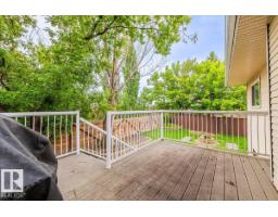 4107 147 St Nw, Edmonton, AB T6H5V6 Photo 48