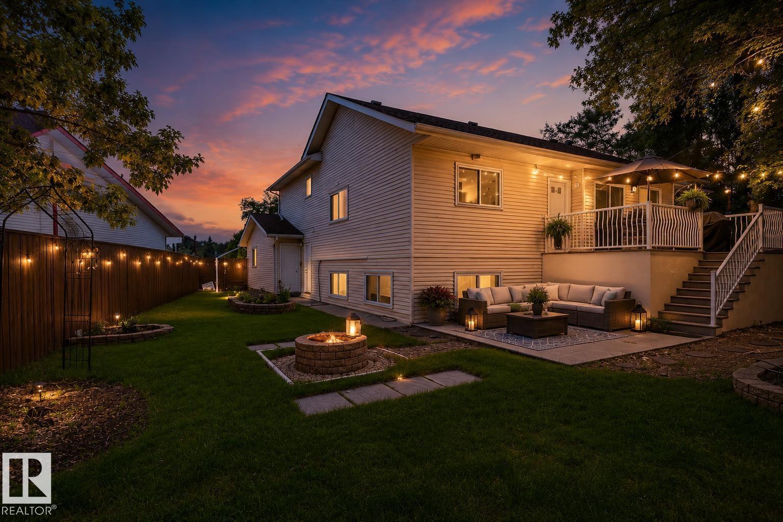 4107 147 ST NW - 6