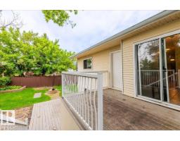 4107 147 St Nw, Edmonton, AB T6H5V6 Photo 49