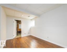 4107 147 St Nw, Edmonton, AB T6H5V6 Photo 45