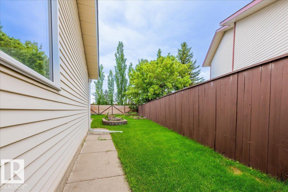 4107 147 ST NW - 51