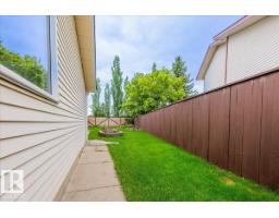 4107 147 St Nw, Edmonton, AB T6H5V6 Photo 51