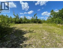 Route 11, Saint Margarets, NB E1N5C5 Photo 12
