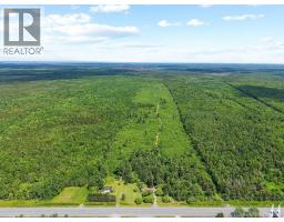 Route 11, Saint Margarets, NB E1N5C5 Photo 11