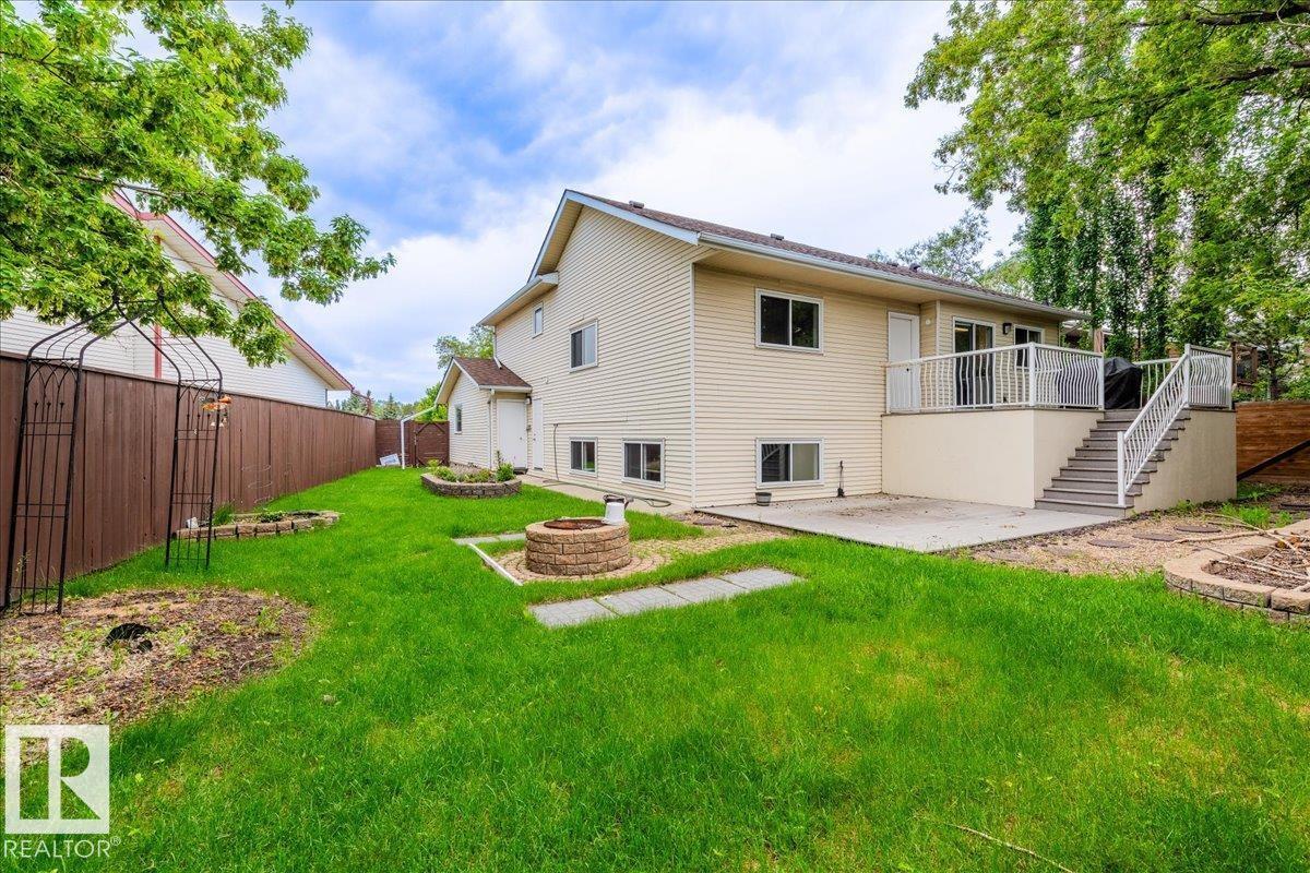 4107 147 ST NW - 50
