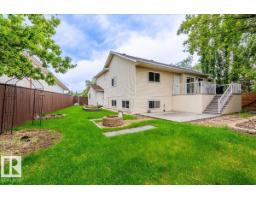 4107 147 St Nw, Edmonton, AB T6H5V6 Photo 50