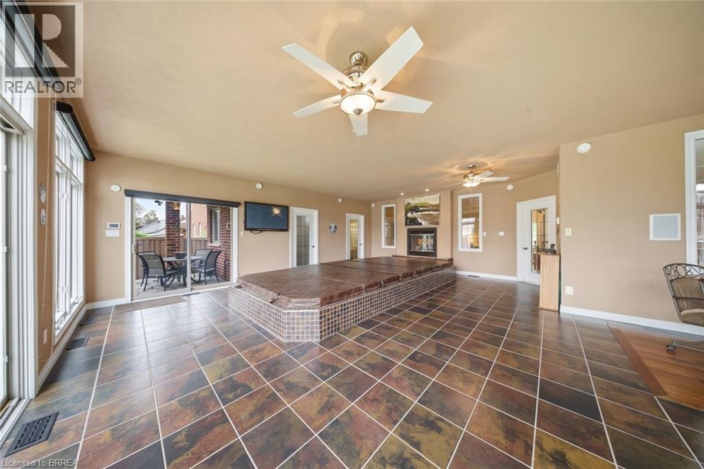 74 FRANKLIN Street - 27
