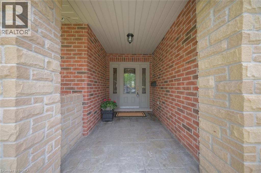 74 FRANKLIN Street - 6
