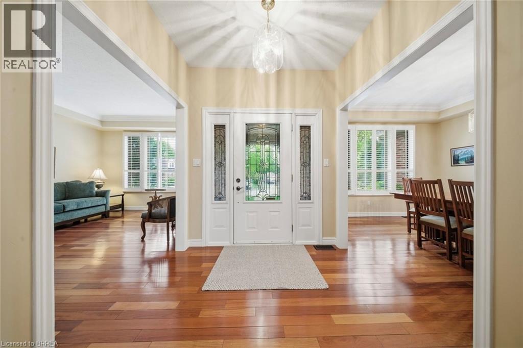 74 FRANKLIN Street - 7