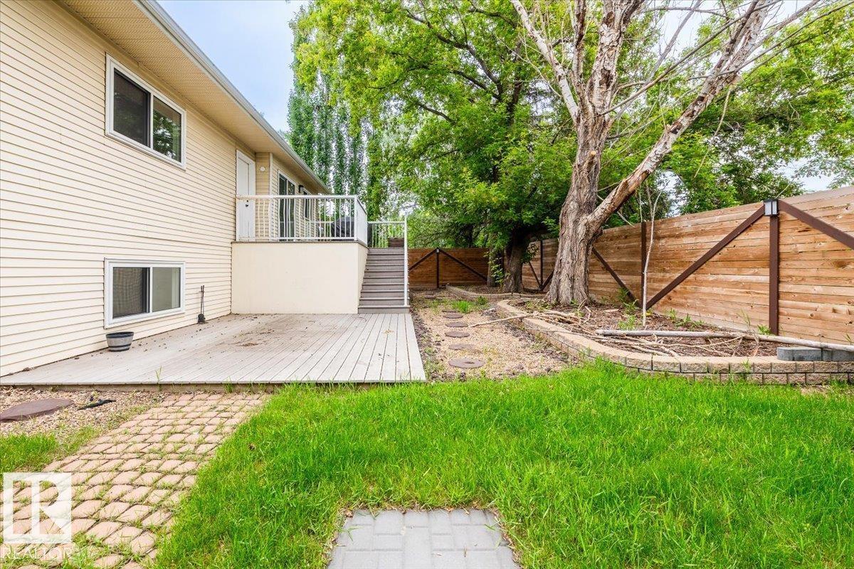 4107 147 ST NW - 52