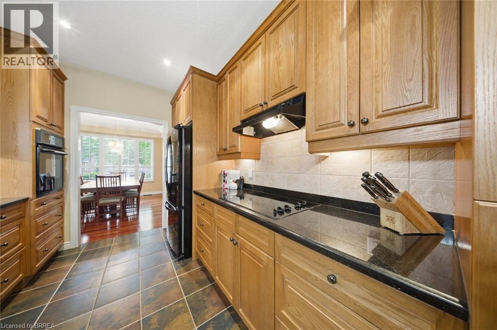 74 FRANKLIN Street - 11