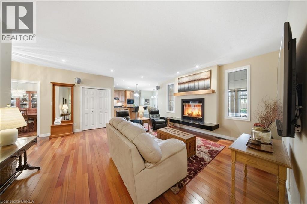 74 FRANKLIN Street - 17