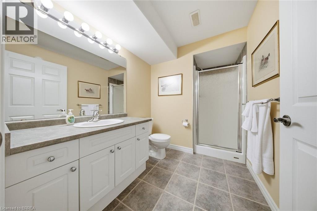 74 FRANKLIN Street - 33