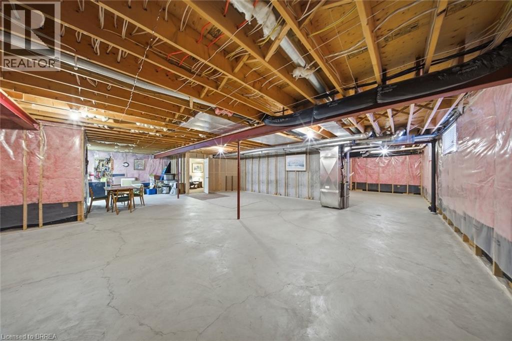 74 FRANKLIN Street - 34