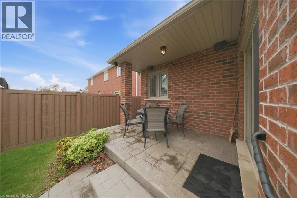 74 FRANKLIN Street - 38