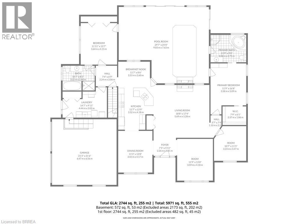 74 FRANKLIN Street - 42