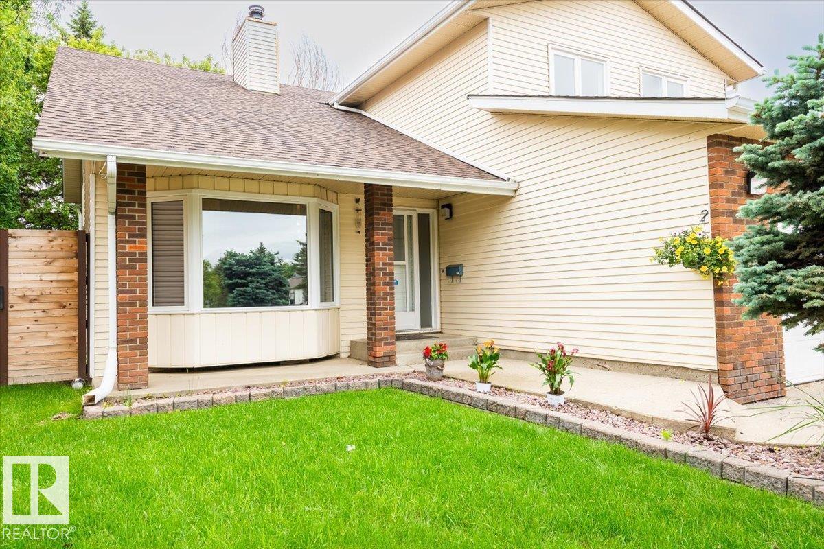 4107 147 ST NW - 55