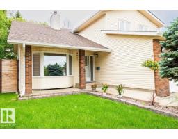4107 147 St Nw, Edmonton, AB T6H5V6 Photo 55